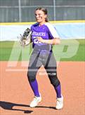 Photo from the gallery "Gilbert Christian @ Northwest Christian"