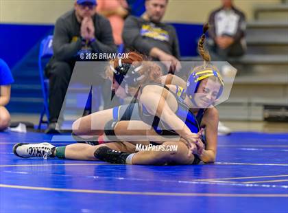 Thumbnail 3 in Sylvan Hills, Greene County Tech @ Mountain Home (Bomber Quad) photogallery.
