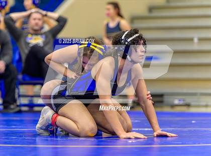 Thumbnail 2 in Sylvan Hills, Greene County Tech @ Mountain Home (Bomber Quad) photogallery.