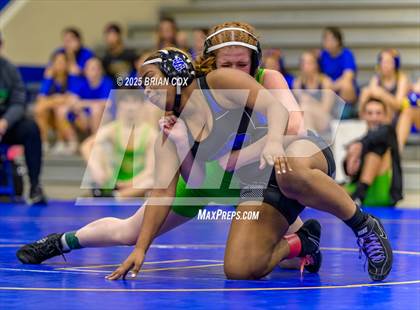 Thumbnail 3 in Sylvan Hills, Greene County Tech @ Mountain Home (Bomber Quad) photogallery.