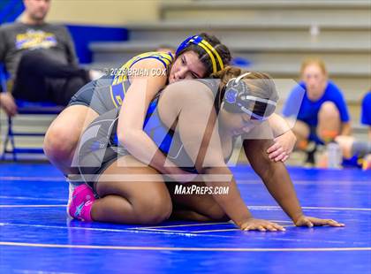 Thumbnail 1 in Sylvan Hills, Greene County Tech @ Mountain Home (Bomber Quad) photogallery.