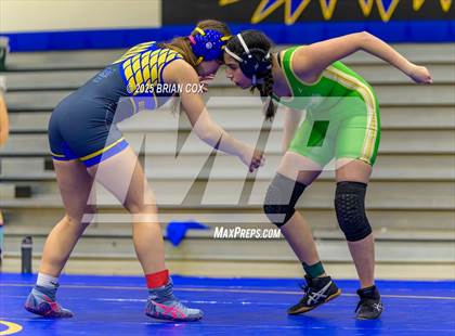 Thumbnail 1 in Sylvan Hills, Greene County Tech @ Mountain Home (Bomber Quad) photogallery.