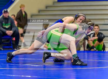 Thumbnail 1 in Sylvan Hills, Greene County Tech @ Mountain Home (Bomber Quad) photogallery.