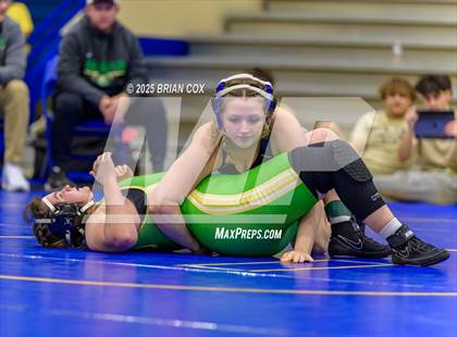 Thumbnail 2 in Sylvan Hills, Greene County Tech @ Mountain Home (Bomber Quad) photogallery.