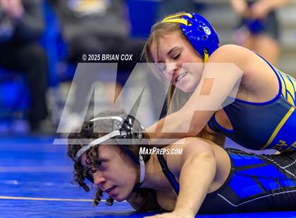 Thumbnail 1 in Sylvan Hills, Greene County Tech @ Mountain Home (Bomber Quad) photogallery.