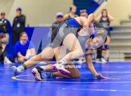 Thumbnail 1 in Sylvan Hills, Greene County Tech @ Mountain Home (Bomber Quad) photogallery.