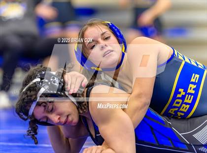 Thumbnail 2 in Sylvan Hills, Greene County Tech @ Mountain Home (Bomber Quad) photogallery.