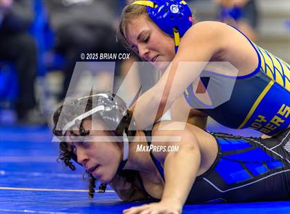 Thumbnail 2 in Sylvan Hills, Greene County Tech @ Mountain Home (Bomber Quad) photogallery.