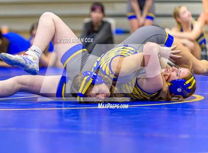 Thumbnail 1 in Sylvan Hills, Greene County Tech @ Mountain Home (Bomber Quad) photogallery.