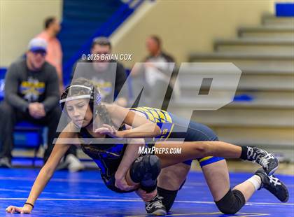 Thumbnail 1 in Sylvan Hills, Greene County Tech @ Mountain Home (Bomber Quad) photogallery.