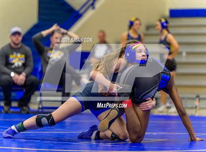 Thumbnail 2 in Sylvan Hills, Greene County Tech @ Mountain Home (Bomber Quad) photogallery.