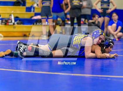 Thumbnail 2 in Sylvan Hills, Greene County Tech @ Mountain Home (Bomber Quad) photogallery.
