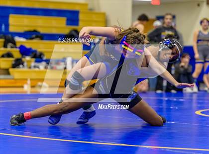 Thumbnail 3 in Sylvan Hills, Greene County Tech @ Mountain Home (Bomber Quad) photogallery.