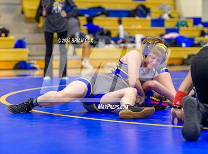 Thumbnail 2 in Sylvan Hills, Greene County Tech @ Mountain Home (Bomber Quad) photogallery.