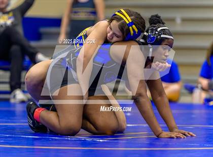 Thumbnail 3 in Sylvan Hills, Greene County Tech @ Mountain Home (Bomber Quad) photogallery.