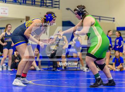Thumbnail 1 in Sylvan Hills, Greene County Tech @ Mountain Home (Bomber Quad) photogallery.