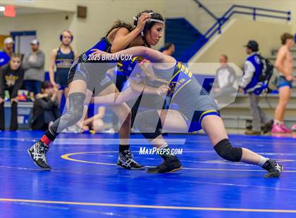 Thumbnail 1 in Sylvan Hills, Greene County Tech @ Mountain Home (Bomber Quad) photogallery.