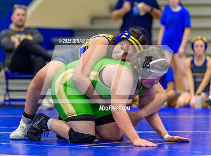 Thumbnail 1 in Sylvan Hills, Greene County Tech @ Mountain Home (Bomber Quad) photogallery.