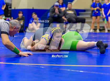 Thumbnail 2 in Sylvan Hills, Greene County Tech @ Mountain Home (Bomber Quad) photogallery.
