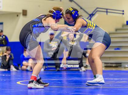 Thumbnail 3 in Sylvan Hills, Greene County Tech @ Mountain Home (Bomber Quad) photogallery.