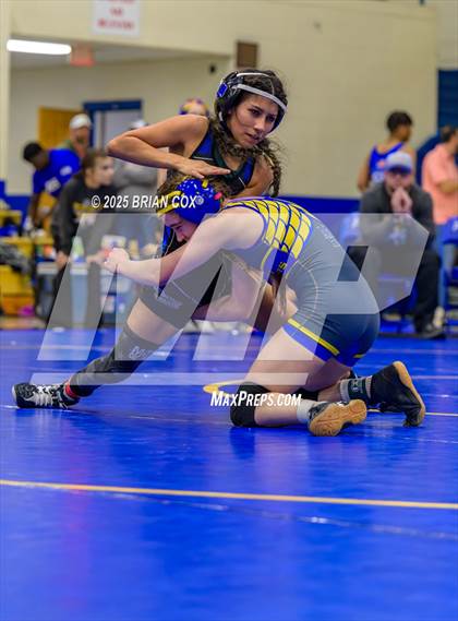 Thumbnail 3 in Sylvan Hills, Greene County Tech @ Mountain Home (Bomber Quad) photogallery.