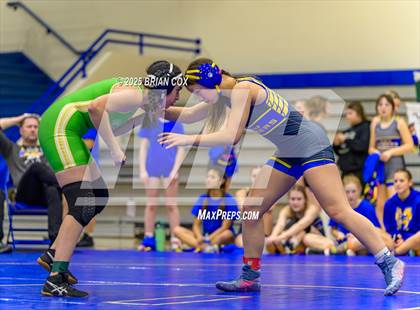 Thumbnail 1 in Sylvan Hills, Greene County Tech @ Mountain Home (Bomber Quad) photogallery.