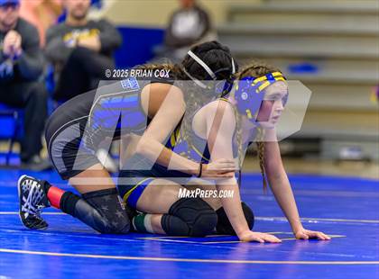 Thumbnail 2 in Sylvan Hills, Greene County Tech @ Mountain Home (Bomber Quad) photogallery.