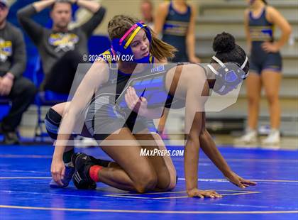 Thumbnail 1 in Sylvan Hills, Greene County Tech @ Mountain Home (Bomber Quad) photogallery.