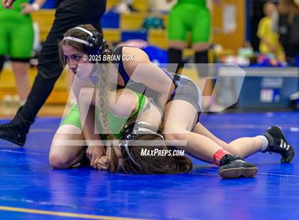 Thumbnail 1 in Sylvan Hills, Greene County Tech @ Mountain Home (Bomber Quad) photogallery.