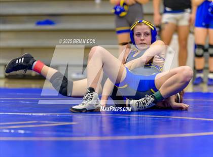 Thumbnail 3 in Sylvan Hills, Greene County Tech @ Mountain Home (Bomber Quad) photogallery.