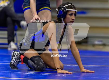 Thumbnail 3 in Sylvan Hills, Greene County Tech @ Mountain Home (Bomber Quad) photogallery.