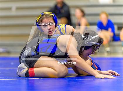 Thumbnail 1 in Sylvan Hills, Greene County Tech @ Mountain Home (Bomber Quad) photogallery.