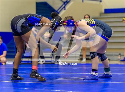 Thumbnail 2 in Sylvan Hills, Greene County Tech @ Mountain Home (Bomber Quad) photogallery.