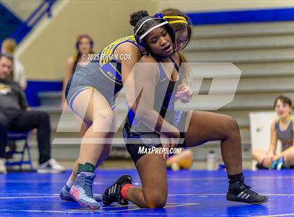 Thumbnail 1 in Sylvan Hills, Greene County Tech @ Mountain Home (Bomber Quad) photogallery.
