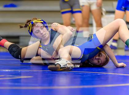 Thumbnail 2 in Sylvan Hills, Greene County Tech @ Mountain Home (Bomber Quad) photogallery.
