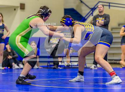 Thumbnail 2 in Sylvan Hills, Greene County Tech @ Mountain Home (Bomber Quad) photogallery.