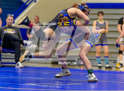Thumbnail 3 in Sylvan Hills, Greene County Tech @ Mountain Home (Bomber Quad) photogallery.