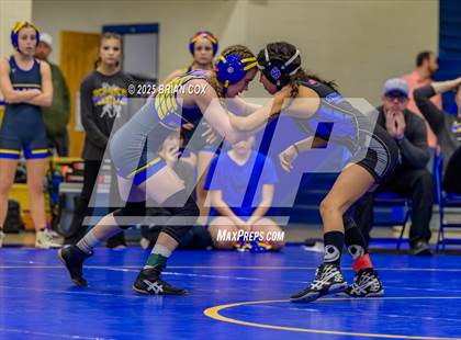 Thumbnail 1 in Sylvan Hills, Greene County Tech @ Mountain Home (Bomber Quad) photogallery.