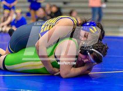 Thumbnail 2 in Sylvan Hills, Greene County Tech @ Mountain Home (Bomber Quad) photogallery.