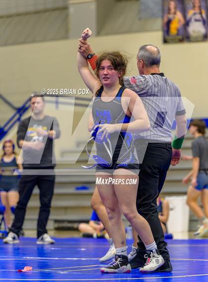Thumbnail 1 in Sylvan Hills, Greene County Tech @ Mountain Home (Bomber Quad) photogallery.