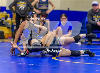 Thumbnail 2 in Sylvan Hills, Greene County Tech @ Mountain Home (Bomber Quad) photogallery.