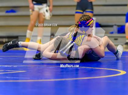 Thumbnail 3 in Sylvan Hills, Greene County Tech @ Mountain Home (Bomber Quad) photogallery.