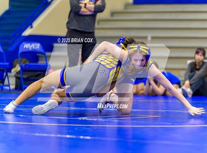 Thumbnail 2 in Sylvan Hills, Greene County Tech @ Mountain Home (Bomber Quad) photogallery.