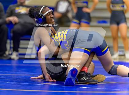 Thumbnail 1 in Sylvan Hills, Greene County Tech @ Mountain Home (Bomber Quad) photogallery.