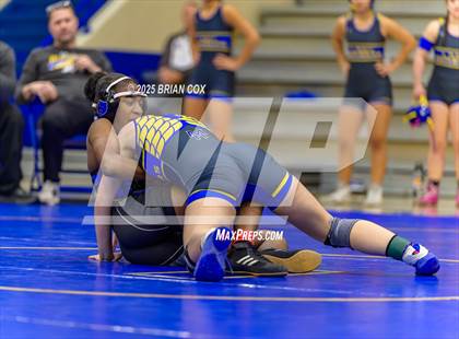 Thumbnail 2 in Sylvan Hills, Greene County Tech @ Mountain Home (Bomber Quad) photogallery.