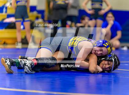 Thumbnail 1 in Sylvan Hills, Greene County Tech @ Mountain Home (Bomber Quad) photogallery.