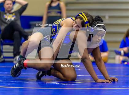 Thumbnail 1 in Sylvan Hills, Greene County Tech @ Mountain Home (Bomber Quad) photogallery.