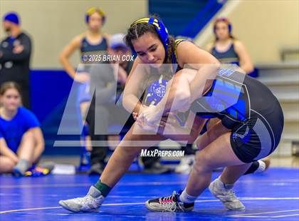 Thumbnail 2 in Sylvan Hills, Greene County Tech @ Mountain Home (Bomber Quad) photogallery.