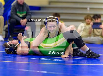 Thumbnail 1 in Sylvan Hills, Greene County Tech @ Mountain Home (Bomber Quad) photogallery.
