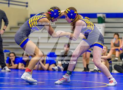 Thumbnail 1 in Sylvan Hills, Greene County Tech @ Mountain Home (Bomber Quad) photogallery.